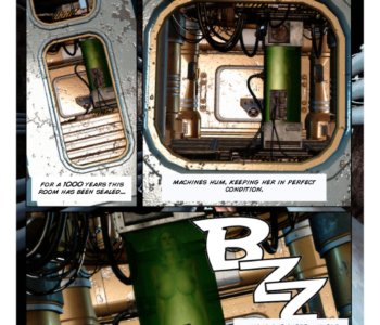 picture page01.jpg