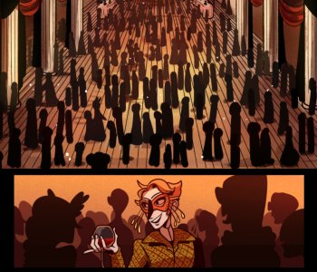 picture 02.png