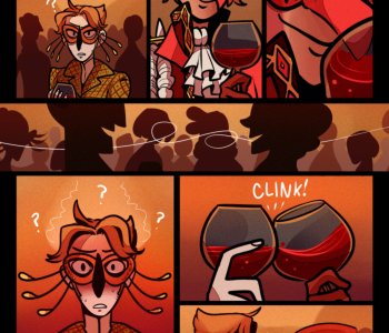 picture 03.png