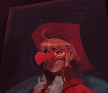 picture 19.png