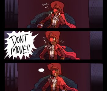 picture 21.png