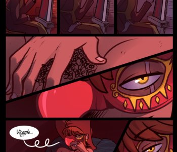 picture 25.png