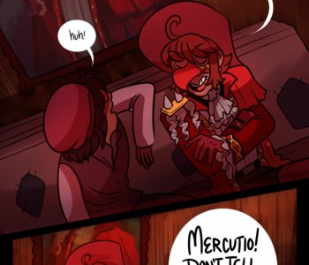 picture 33.png