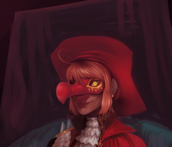 picture 34.png