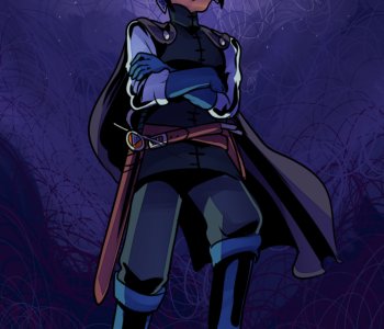 picture 49.png