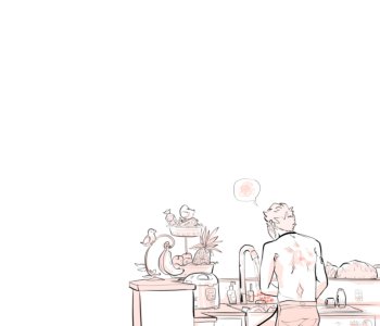 picture 12.png