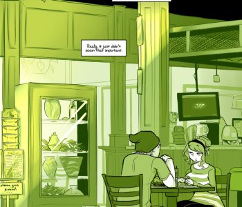 picture 13.png