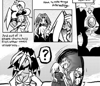 picture 03.png
