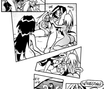 picture 04.png