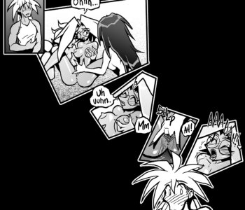picture 07.png