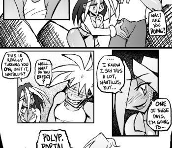 picture 08.png