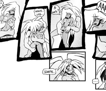 picture 11.png