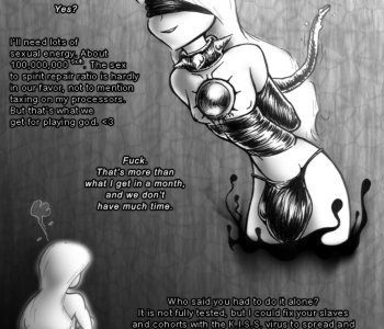 picture 122.jpg