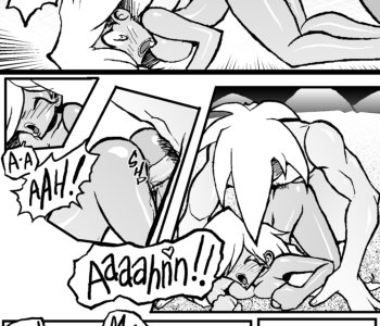 picture 13.png