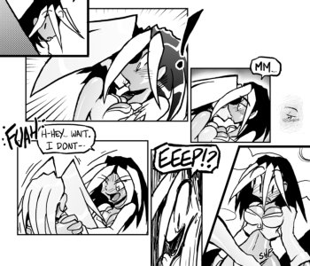 picture 17.png