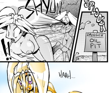 picture 27.png