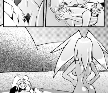 picture 29.png