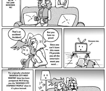 picture 47.jpg