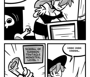 picture 229.png