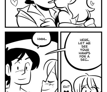 picture 340.png