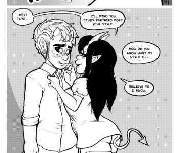 picture 20.jpg
