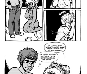 picture 15.jpg