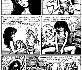 picture 35.jpg