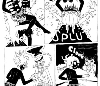 picture 15.png