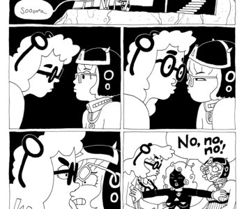 picture 26.png