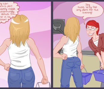 picture 43.jpg