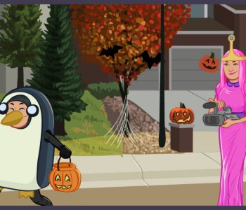picture 23.png