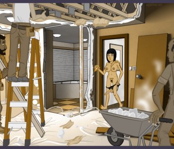 picture 31.png