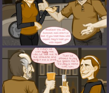 picture 13.jpg