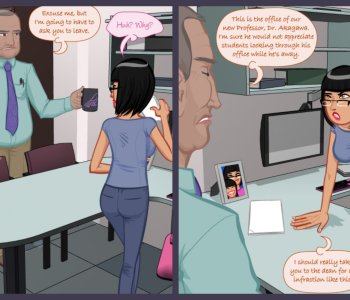 picture 20.jpg