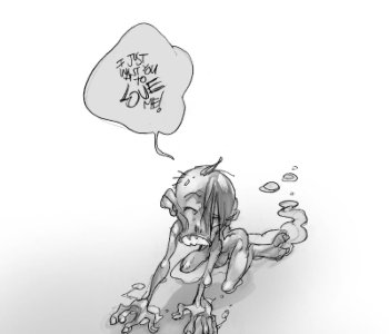 picture 13.jpg
