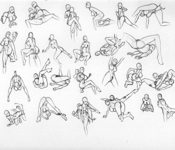 picture 10 Comic Sutra sketch 2.jpg