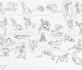 picture 10 Comic Sutra sketch 3.jpg