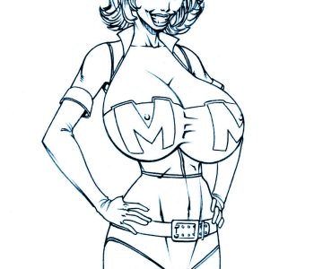 picture 5 mega milf.jpg