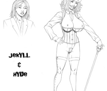 picture 8-10 jekyll hyde.jpg
