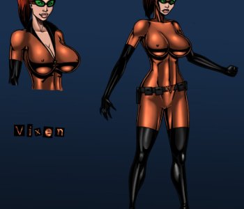 picture 8-10 vixen color.jpg