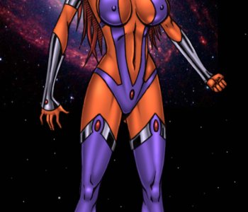 picture 9-09 Starfire colors.jpg