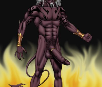 picture 9-10 demon color.jpg