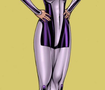 picture BB star crystal.jpg