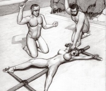 picture slaveexecution02.jpg