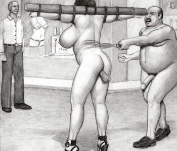 picture slaveexecution10.jpg