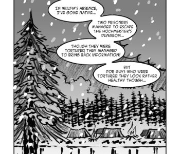 comic Issue 10
