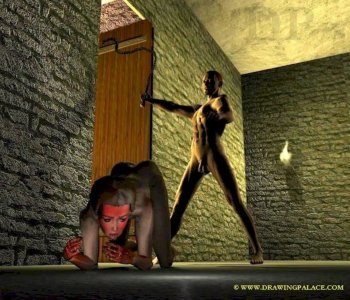 picture tot106.jpg