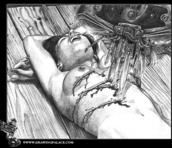 picture machines012.jpg