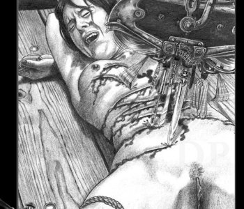 picture machines013.jpg
