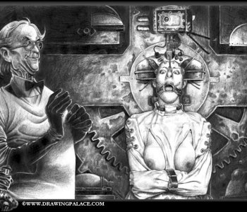 picture machines017.jpg